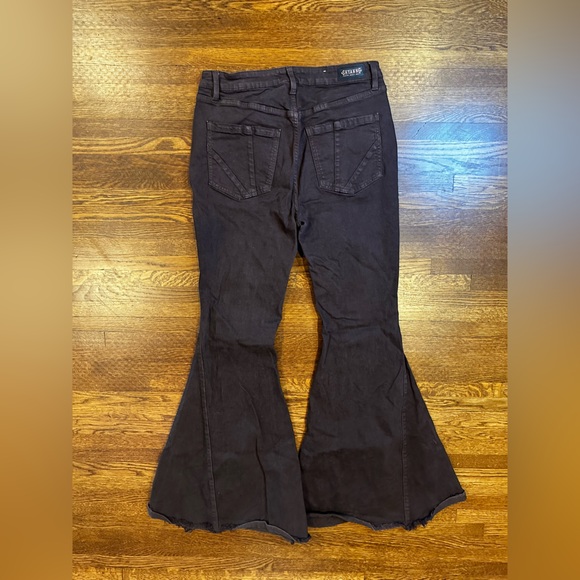 Shyanne pants - Picture 3 of 6